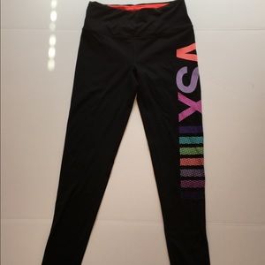 Victoria’s Secret sport pants